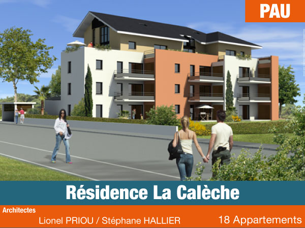 residence-la-caleche