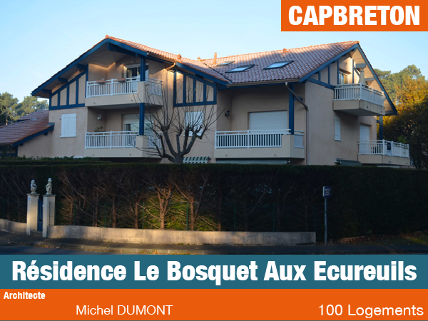 residence-le-bosquet-aux-ecureuils