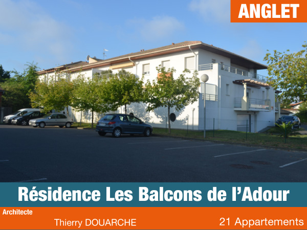 residence-les-balcons-de-ladour-anglet