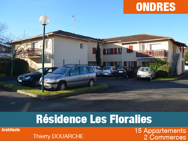 residence-les-floralies