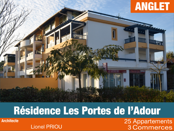 residence-les-portes-de-l-adour