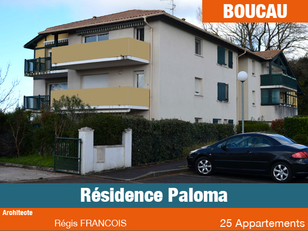 residence-paloma-boucau